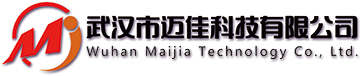 溫州頂歷醫(yī)療器械有限公司